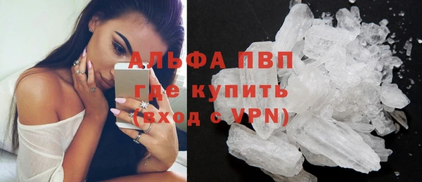 дмт Белокуриха