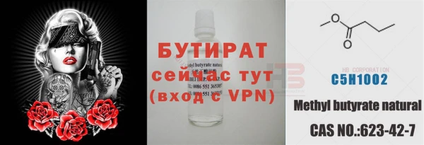 дмт Белокуриха