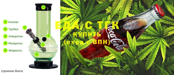 дмт Белокуриха