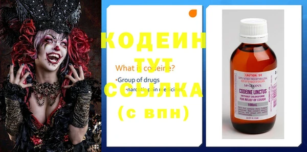 дмт Белокуриха
