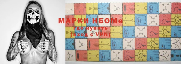 дмт Белокуриха
